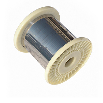 Fil de thermocouple