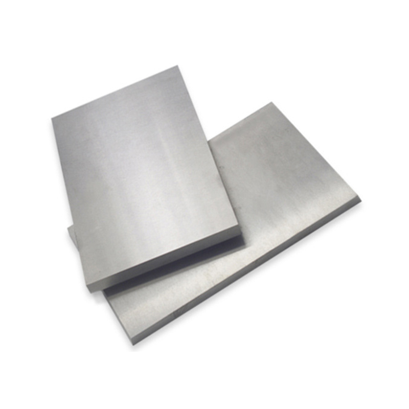 Alliage Inconel 625