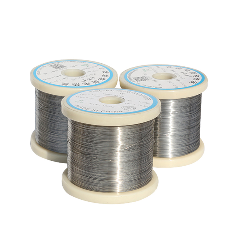 Nickel pur de qualité industrielle N6