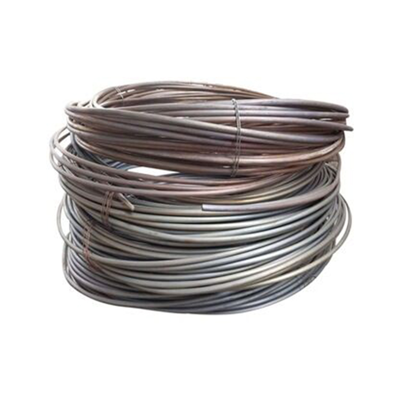 Nickel pur de qualité industrielle N6