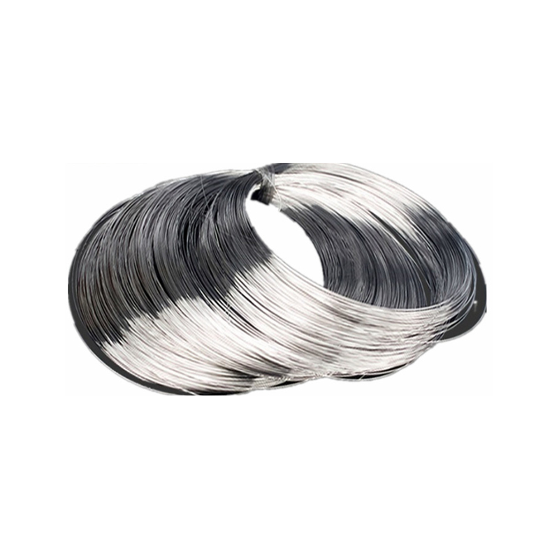 Nickel pur de qualité industrielle N6