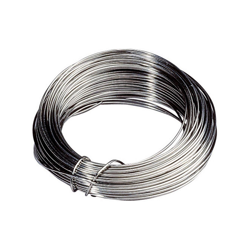 Nickel pur de qualité industrielle N6