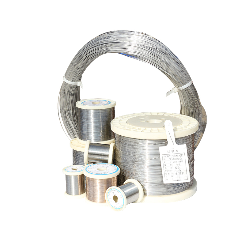 Nickel pur de qualité industrielle N6
