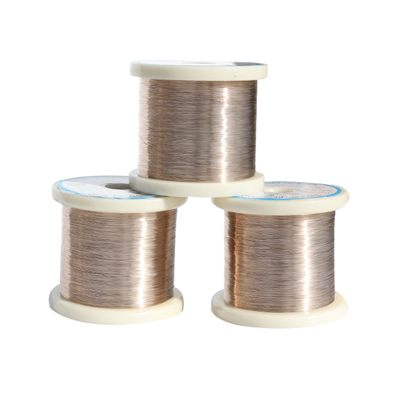 CUNI10 Cuivre-Nickel