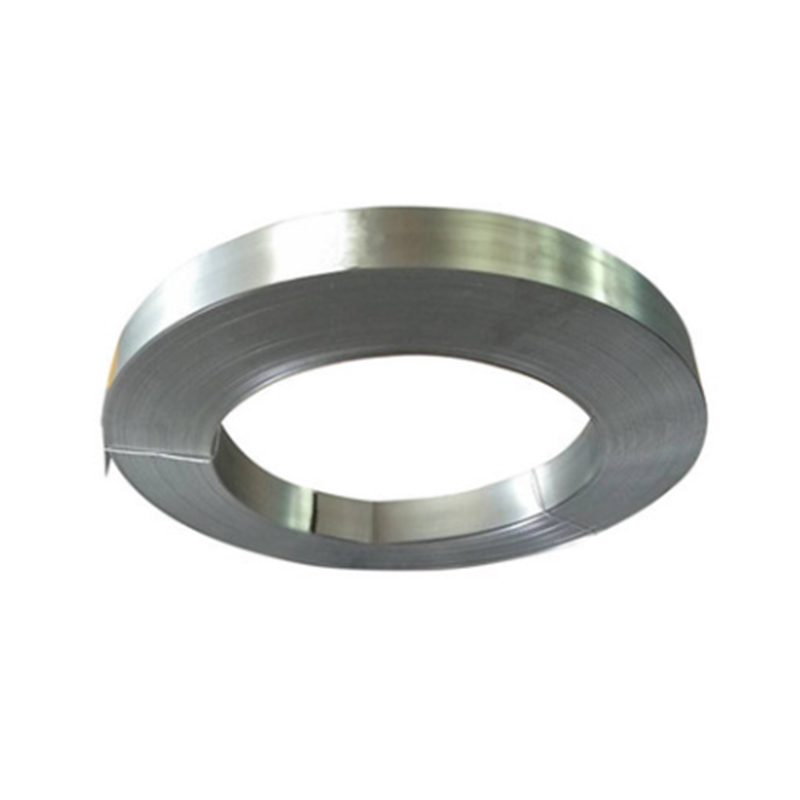 Fil d'alliage d'aluminium et de chrome de fer à haute résistance 1CR13AL4
