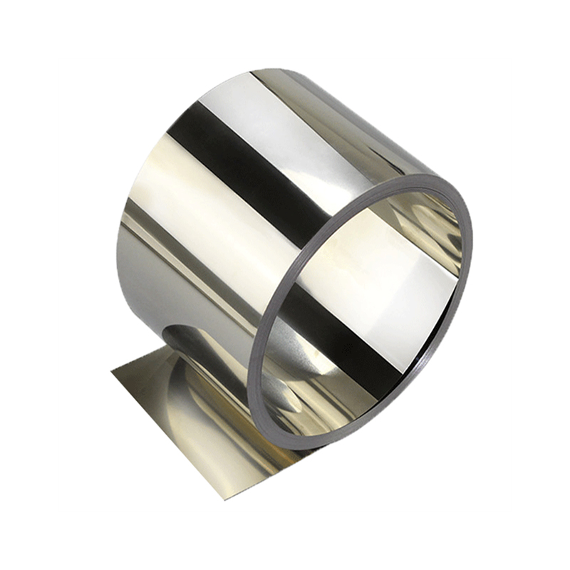 Nickel pur de qualité industrielle N6