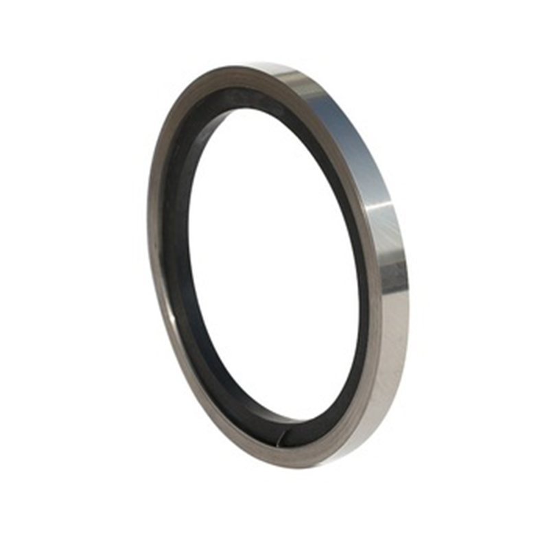 Quelles sont les principales différences entre les qualités d’alliage fer-chrome-aluminium telles que FeCrAl et Kanthal ?